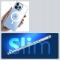 Tech-Protect Tech-Protect iPhone 14 Skal FlexAir Hybrid MagSafe Transparent