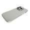  iPhone 14 Pro Skal TPU Transparent