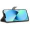  iPhone 16 Pro Fodral Med Tryck Ugglor