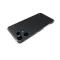  Nothing Phone 3a Lite Skal TPU Transparent