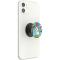 PopSockets PopSockets PopGrip Corgibit