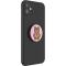 PopSockets PopSockets PopGrip Love Me Not