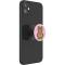 PopSockets PopSockets PopGrip Love Me Not
