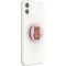 PopSockets PopSockets PopGrip Love Me Not