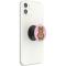 PopSockets PopSockets PopGrip Love Me Not