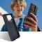 Tech-Protect Tech-Protect Xiaomi Redmi Note 13 Pro 5G Skal Velar Cam+ Svart