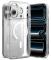 Ringke Ringke iPhone 18 Pro Max / 17 Pro Max Skal MagSafe Fusion