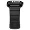 Spigen Spigen Apple Watch 42/44/45/46/49 mm Klockarmband Svart