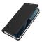 DUX DUCIS DUX DUCIS Xiaomi 17T Pro Fodral Skin Pro Svart
