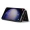 DG.MING DG.MING Galaxy A36 5G/A56 5G 2in1 Skal Med Avtagbart Kortfack