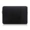  Laptop Sleeve Väska 15.8