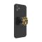 PopSockets PopSockets Avtagbart Grip med Ställfunktion The OG