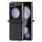 DUX DUCIS DUX DUCIS Galaxy Z Flip 6 / 7 FE Skal Bril Series Svart