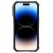 NILLKIN NILLKIN iPhone 14 Pro Skal CamShield Armor Pro Grön