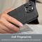  iPhone 14 Pro Skal Robust Svart