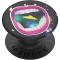PopSockets PopSockets PopGrip Cosmic Bite