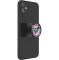 PopSockets PopSockets PopGrip Cosmic Bite