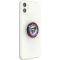 PopSockets PopSockets PopGrip Cosmic Bite