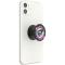 PopSockets PopSockets PopGrip Cosmic Bite