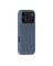 holdit holdit iPhone 17 Pro Mobilskal Soft MagSafe Pacific Blue
