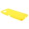  Samsung Galaxy A22 5G - Matt TPU Skal - Gul