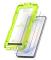 Ringke Ringke Galaxy S26 Ultra 2-PACK Easy Slide Skärmskydd Härdat Glas