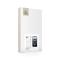 Tech-Protect Tech-Protect iPhone 17e / 16e Skal FlexAir Transparent