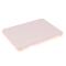  iPad Mini 2024/2021 Fodral Shockproof Tri-Fold Pennhållare