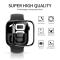 HOFI HOFI Apple Watch 40 mm Skärmskydd Hybrid Glas