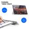 DUX DUCIS DUX DUCIS Galaxy Tab S10 Plus/S9 Plus/S9 FE Plus Fodral Unid
