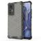  Xiaomi 12 Skal Shockproof Honeycomb Svart
