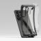 Ringke Ringke Galaxy S25 Ultra Skal Fusion X Svart