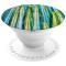 PopSockets PopSockets Grip med Ställfunktion Cactus Patch