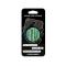 PopSockets PopSockets Grip med Ställfunktion Cactus Patch