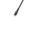 OtterBox OtterBox Standard 2m MFi PD Lightning - USB-C Kabel Svart