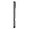 Spigen Spigen iPhone 16 Pro Max Skal Ultra Hybrid Frostad Transparent