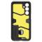 Spigen Spigen Samsung Galaxy A35 5G Skal Tough Armor Svar