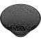 PopSockets PopSockets PopGrip Lace Noir