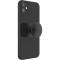 PopSockets PopSockets PopGrip Lace Noir