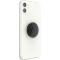 PopSockets PopSockets PopGrip Lace Noir