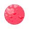 PopSockets PopSockets PopGrip Bubby Love