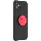 PopSockets PopSockets PopGrip Bubby Love