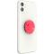 PopSockets PopSockets PopGrip Bubby Love