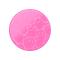 PopSockets PopSockets PopGrip Smiley Melt