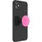 PopSockets PopSockets PopGrip Smiley Melt