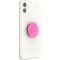 PopSockets PopSockets PopGrip Smiley Melt