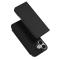 DUX DUCIS DUX DUCIS iPhone 17 Fodral Skin Pro Svart