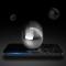 DUX DUCIS DUX DUCIS iPhone 16 Skärmskydd Heltäckande Härdat Glas