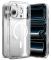 Ringke Ringke iPhone 18 Pro Max / 17 Pro Max Skal MagSafe Fusion