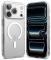 Ringke Ringke iPhone 18 Pro Max / 17 Pro Max Skal MagSafe Fusion
